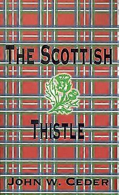 The Scottish Thistle