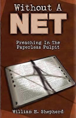 WITHOUT A NET