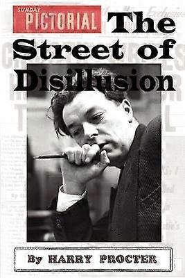 La rue de la désillusion