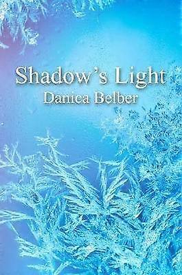 Shadow's Light