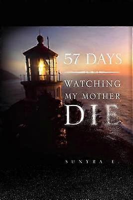 57 Days