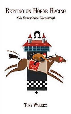 Pariuri pe curse de cai