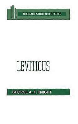 Leviticus