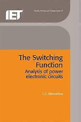 The Switching Function