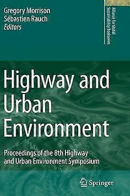 Highway and Urban Environment