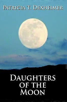 Filles de la Lune