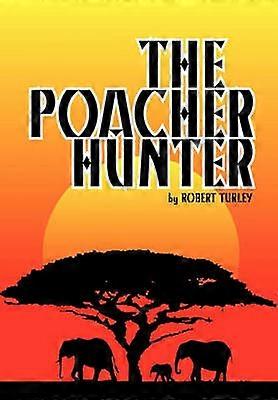 Le chasseur de braconniers