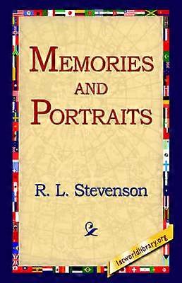 Memories and Portraits