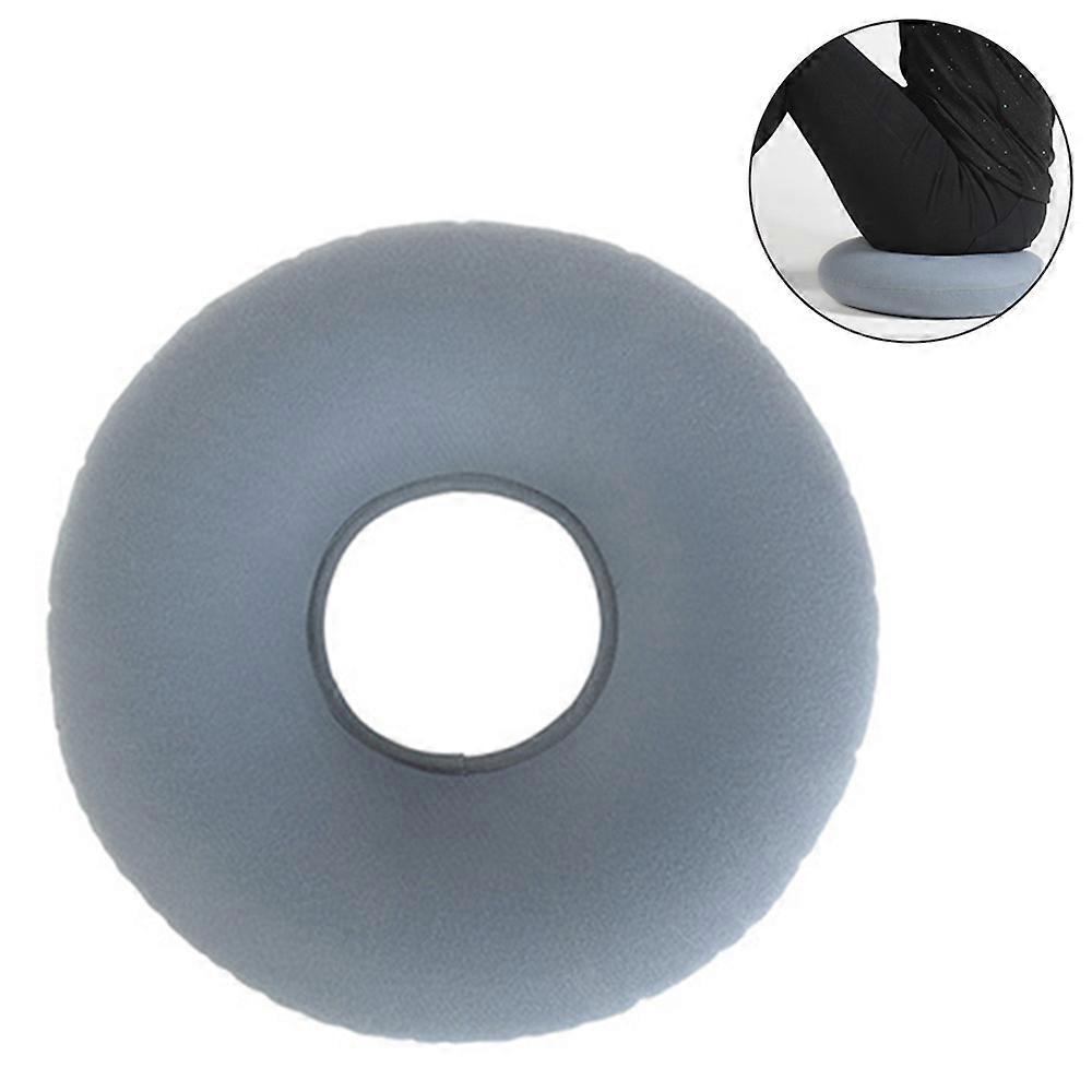 Smultring, ortopedisk ringpute