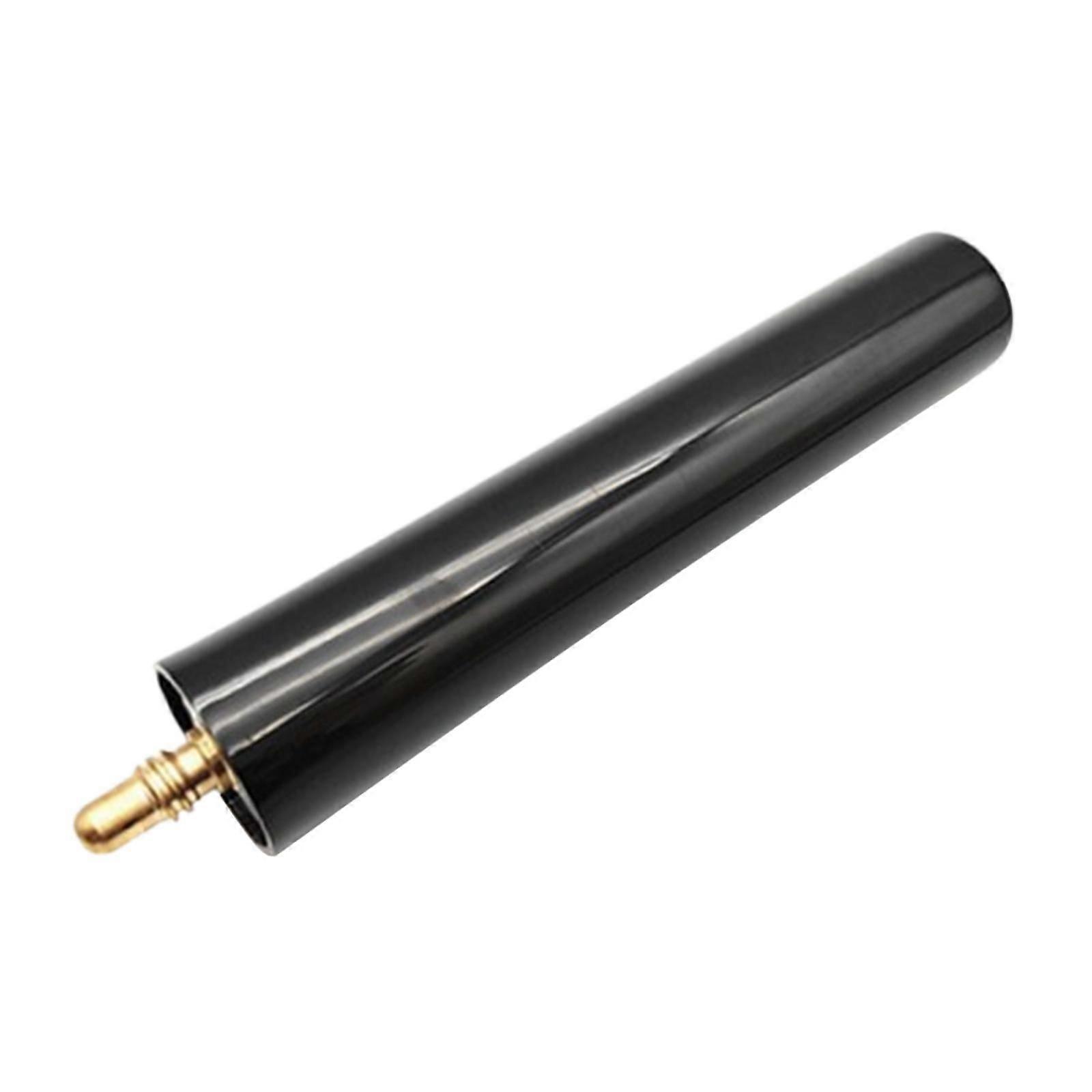 Extension de queue de billard Extension de queue de billard pour athlète débutants snooker