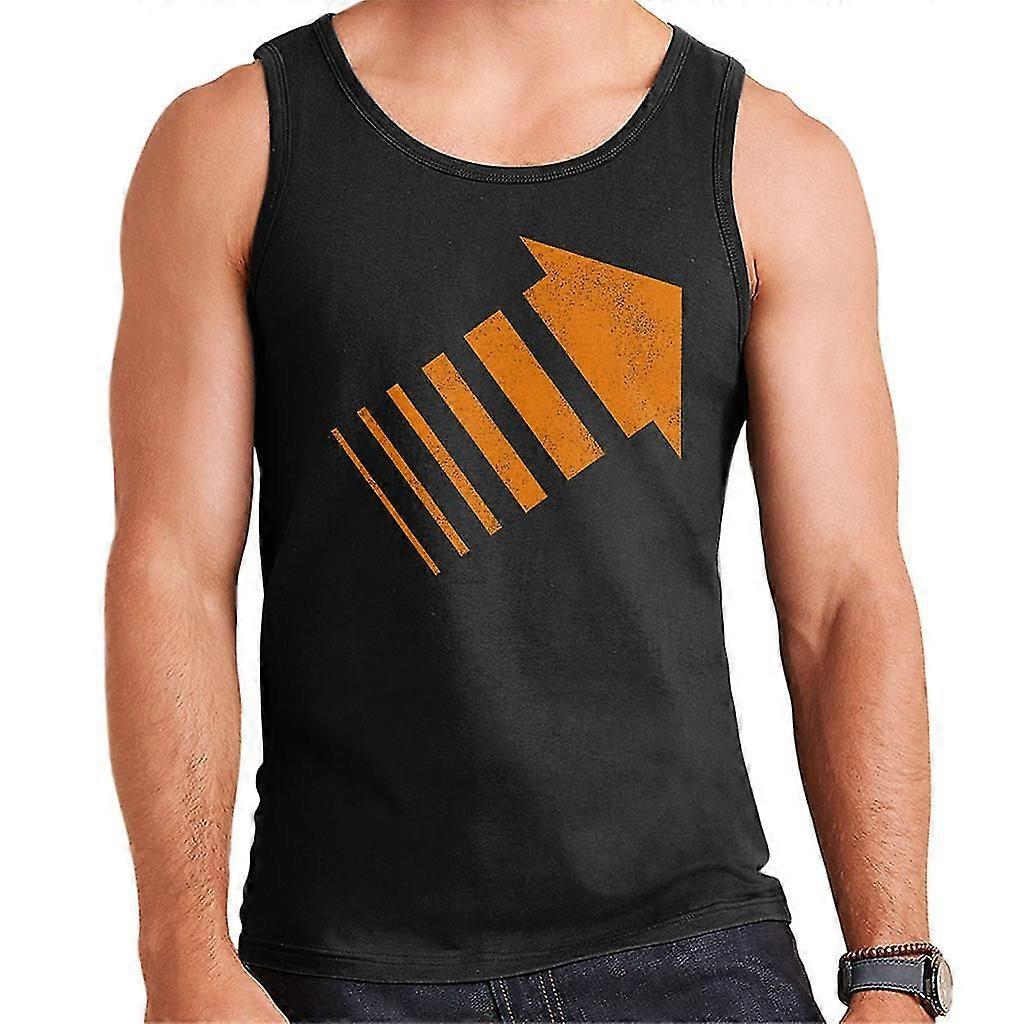 Legion Arrow Men'S Vest
