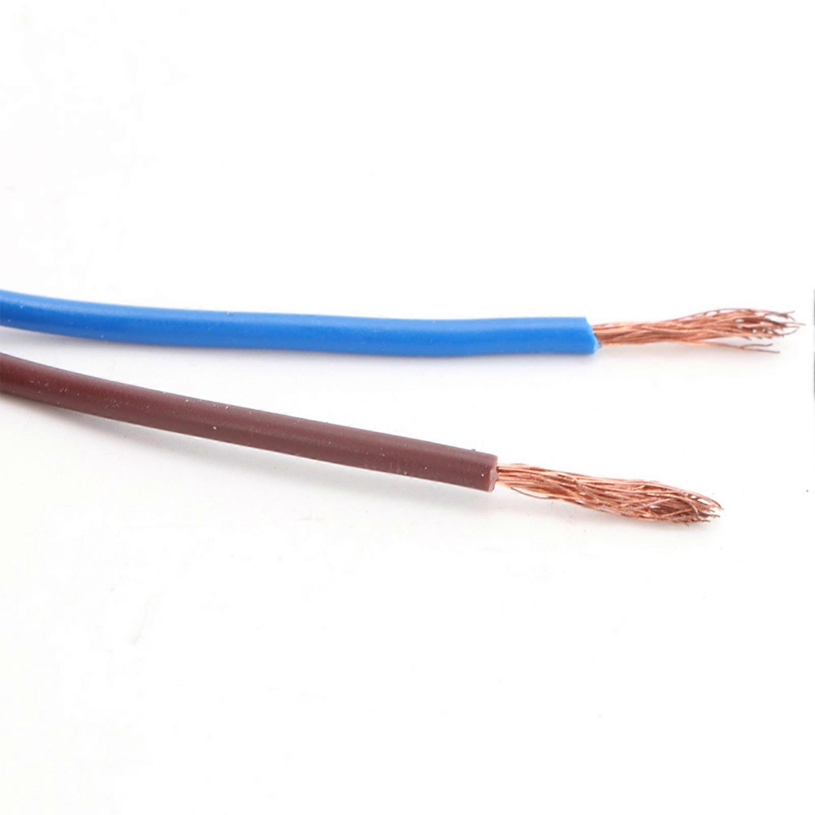 CBB60 450V 50µF Microfarad Motor Start Capacitor
