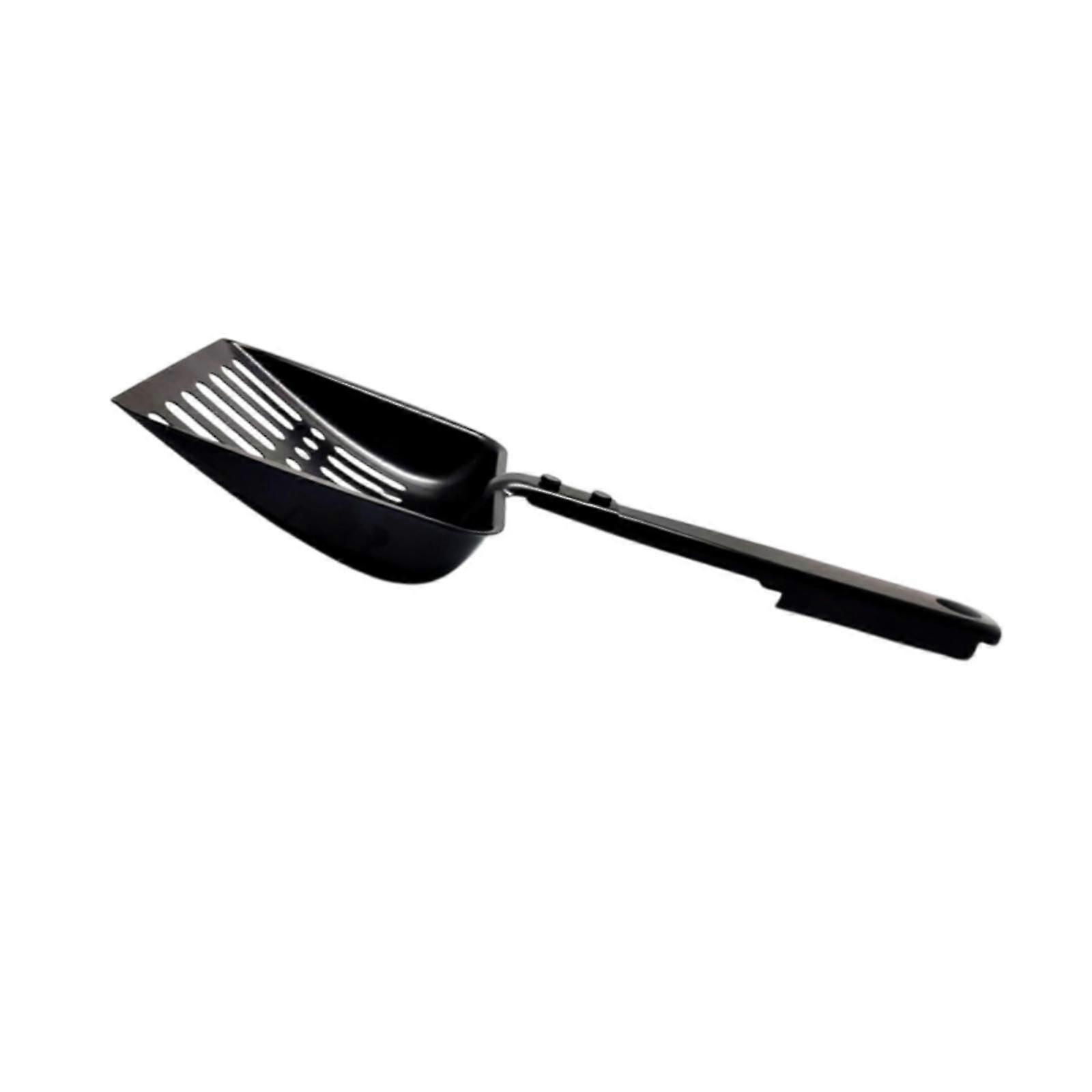 Peisspade Peisaskespade for grilling Bål Peis Vedovner