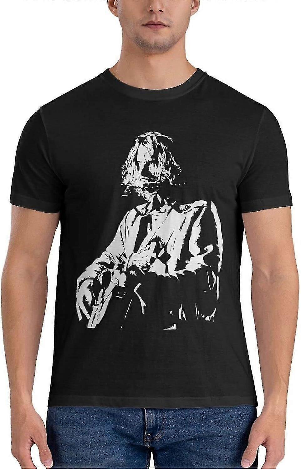 Cornell Classic T-shirt