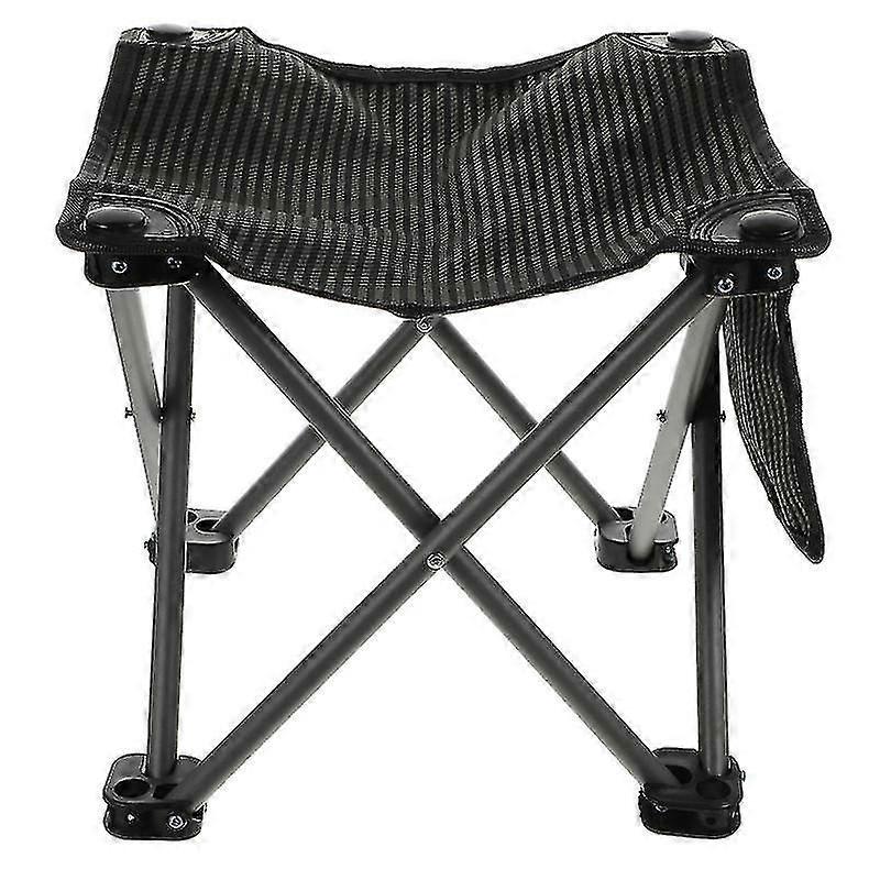1pcs Folding Fishing Stool