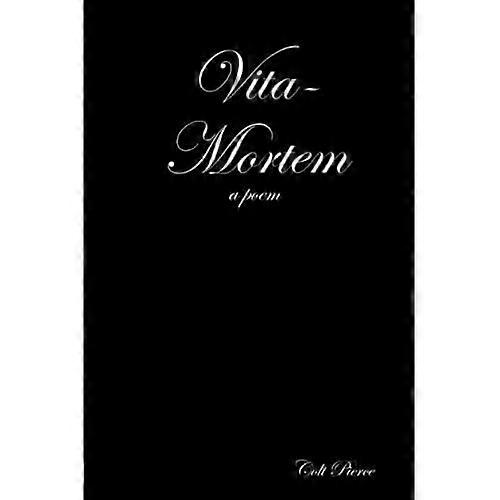 Vita-Mortem
