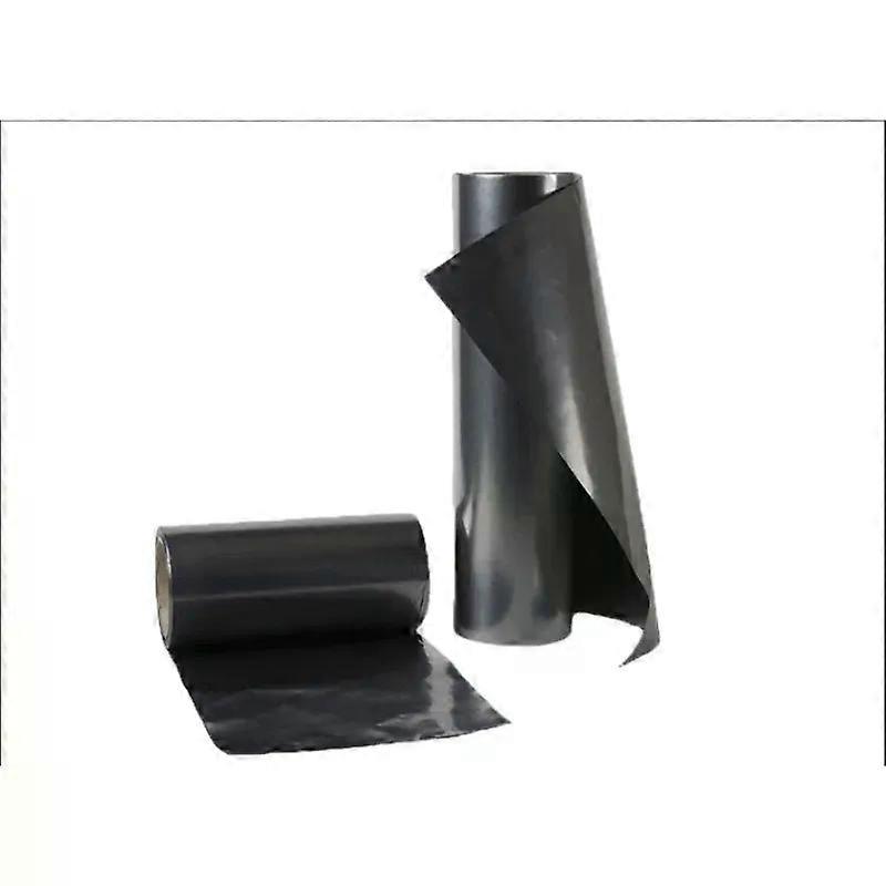 Shibingsheng HCP030N/HCP010 fuel cell anode and cathode conductive carbon paper/hydrophilic/hydrophobic 1pc 21cmx20cm