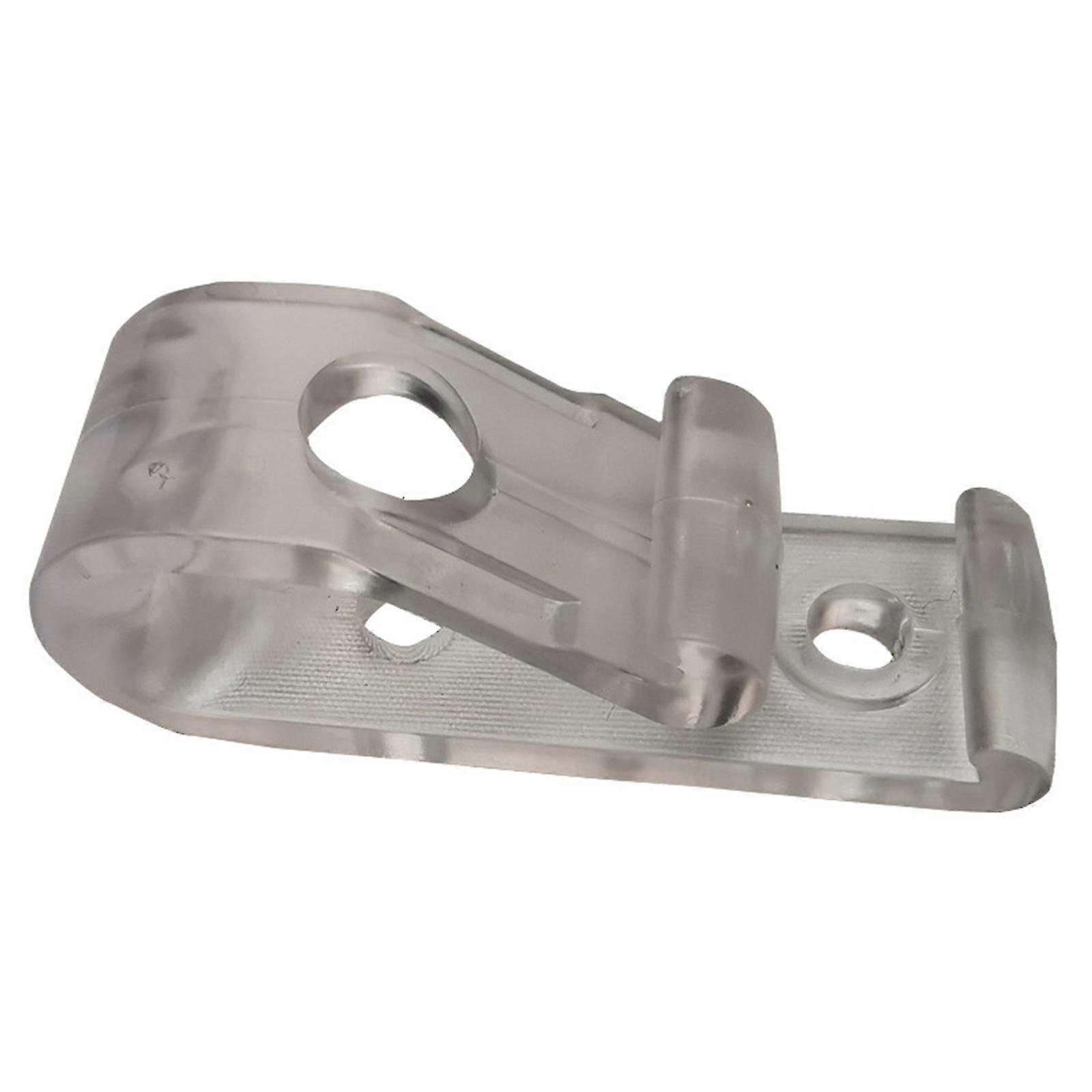 Roller Blind Fitting Kit Chain Reusable Shutter Brackets Replacement Accessories Easy Installation