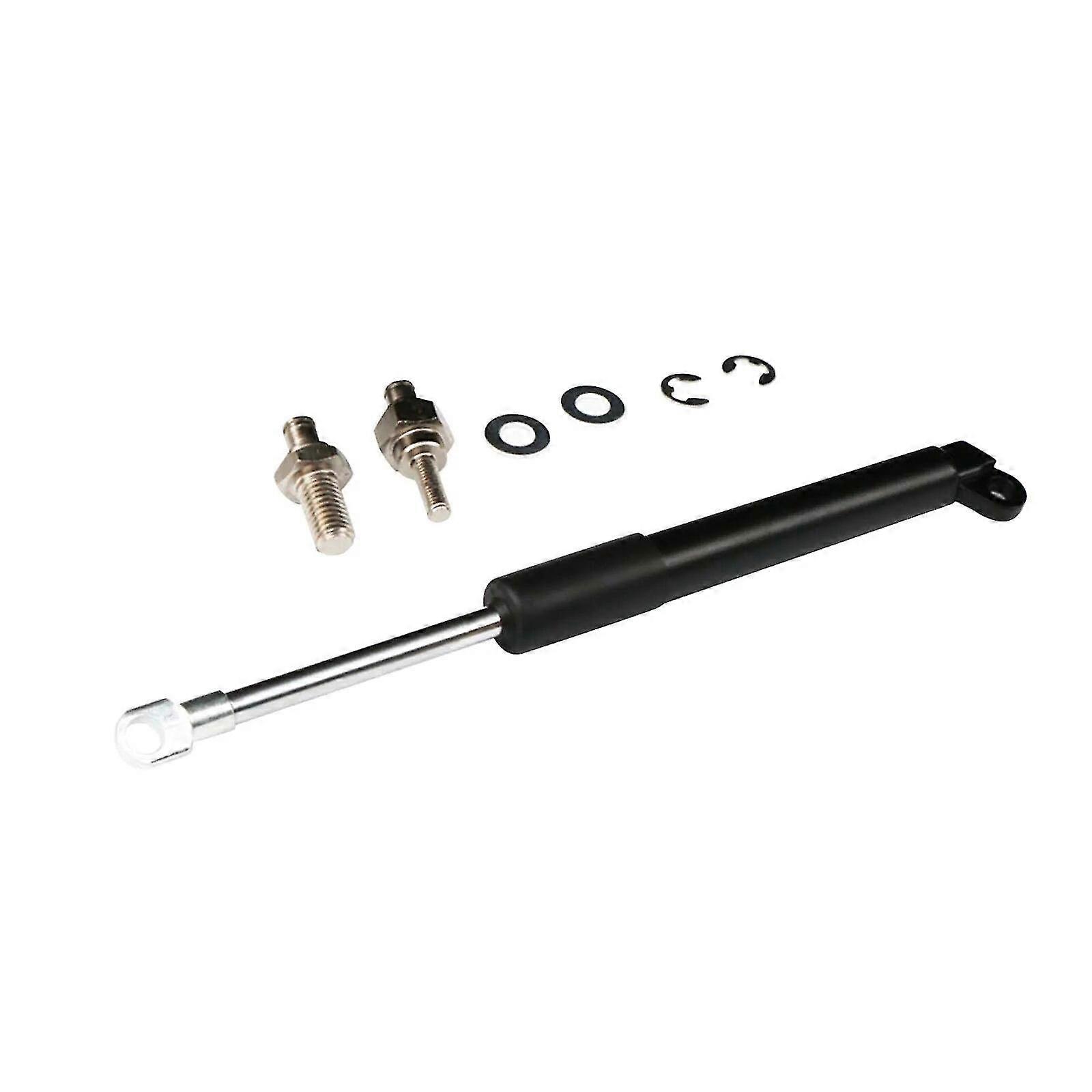 Truck Tailgate Assist Shock Struts Kit for Ranger T9 Tailgate Slow Closing Struts Upgrade