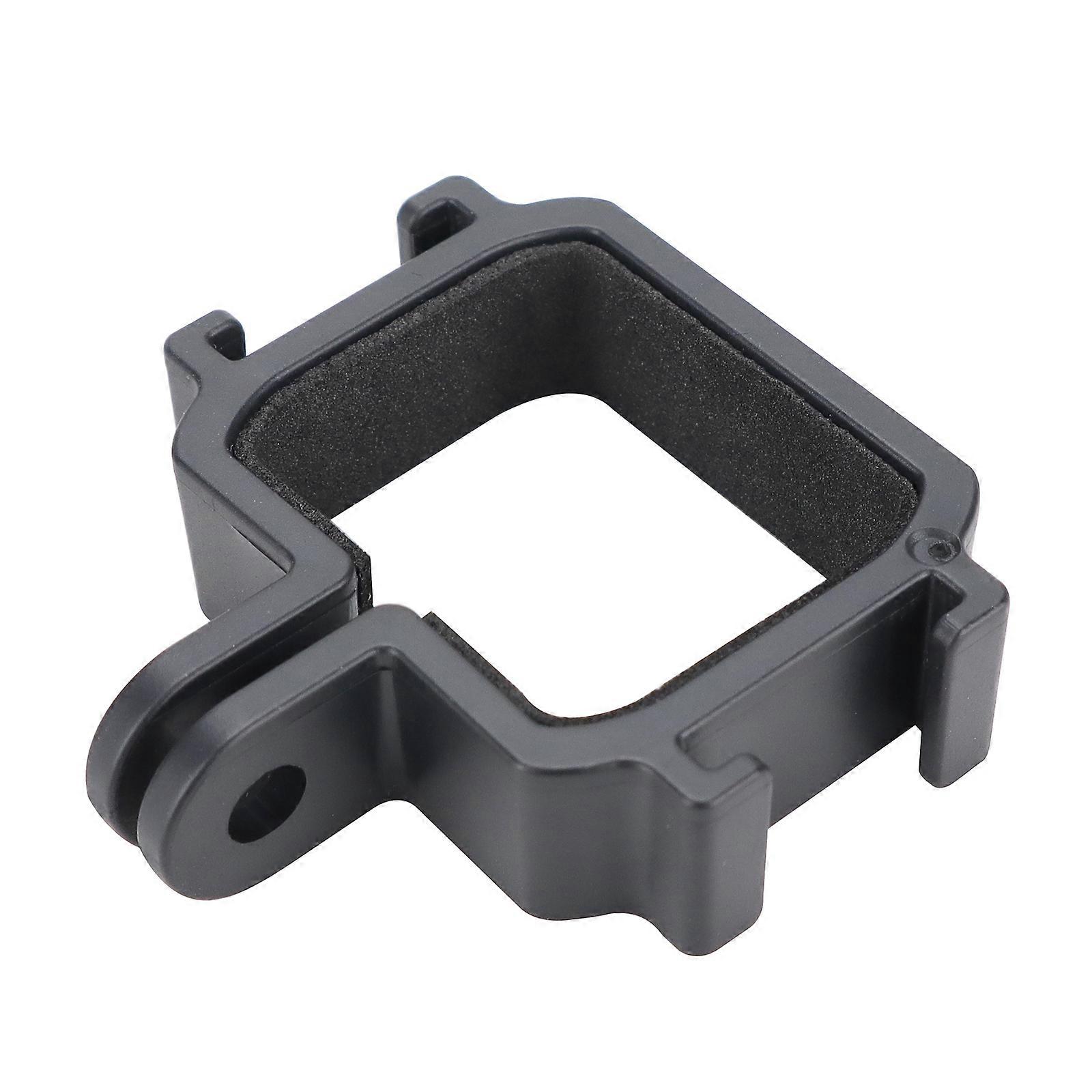 Bezel Thumb Camera Adapter Expansion For Pocket 3 Camera Quick Release Adapter Frame Bezel Bracket Accessories