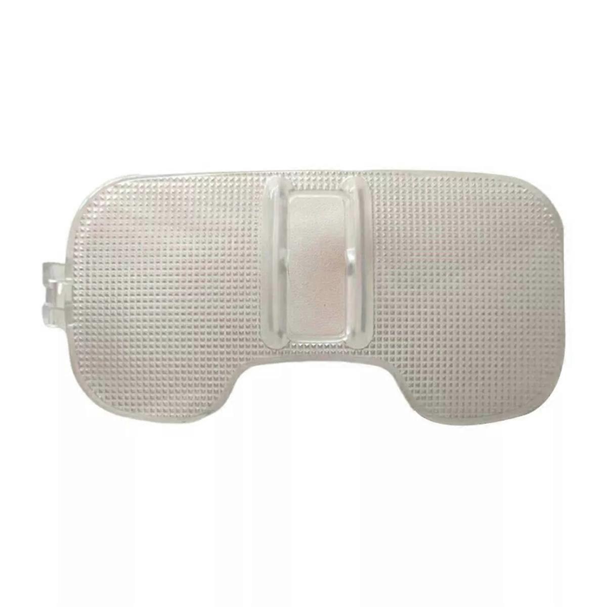 Bil Indvendig Taglygte Cover Shell 1CJ11DW1AC Til Kompas Patriot