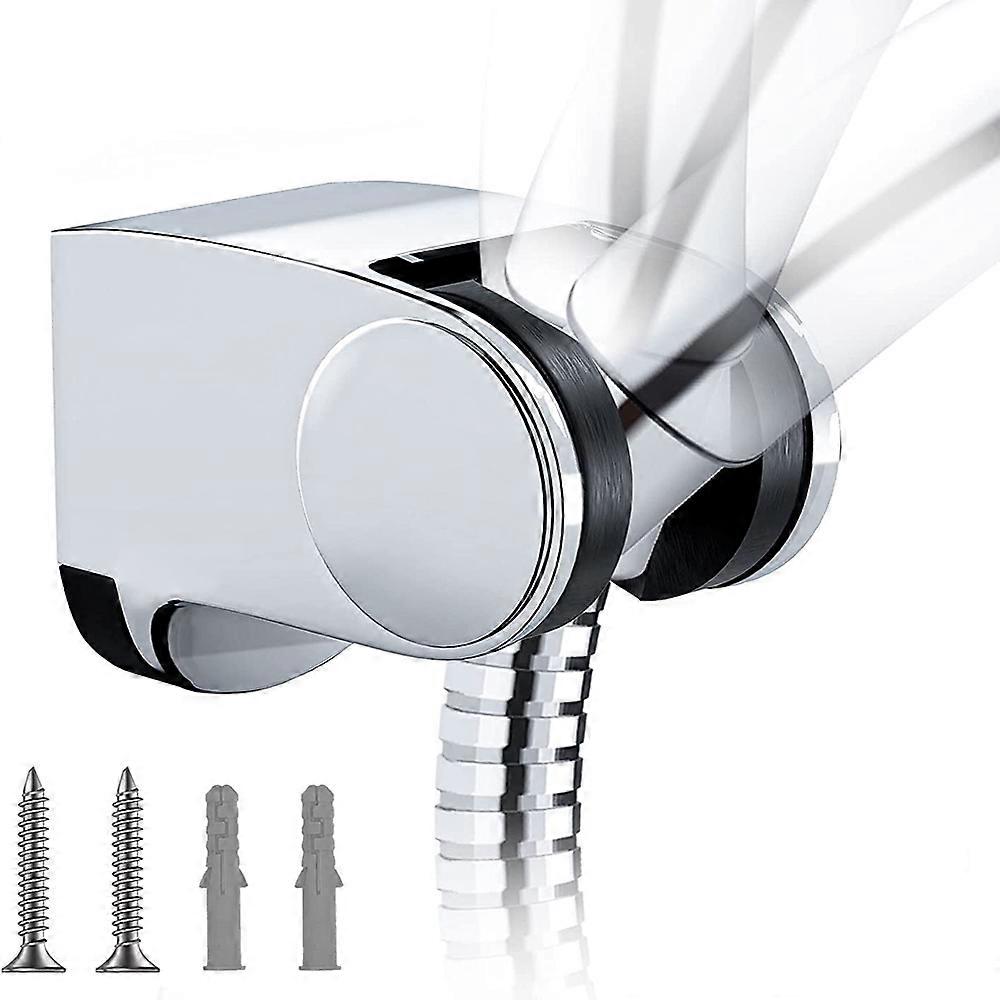 Shower Head Holder, Bracket, Hand Shower