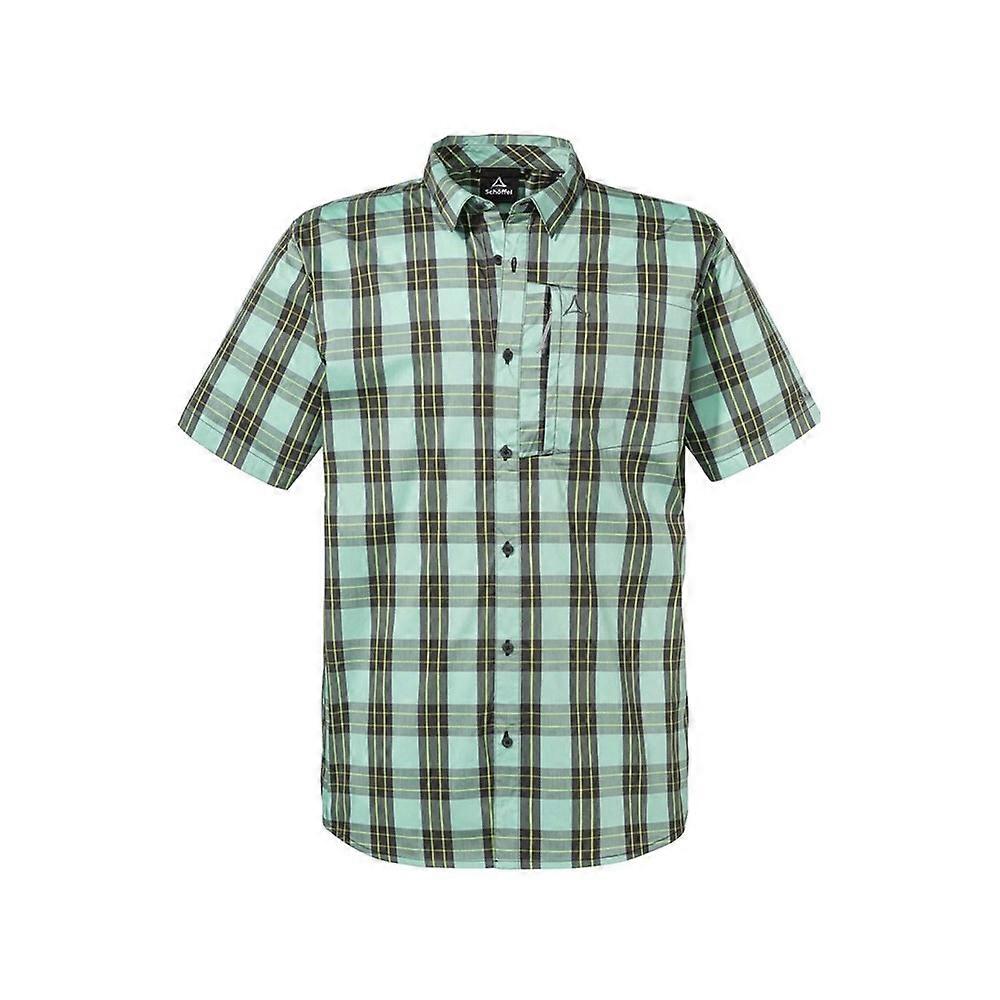 Shirts Schöffel Burgspitz 236786055
