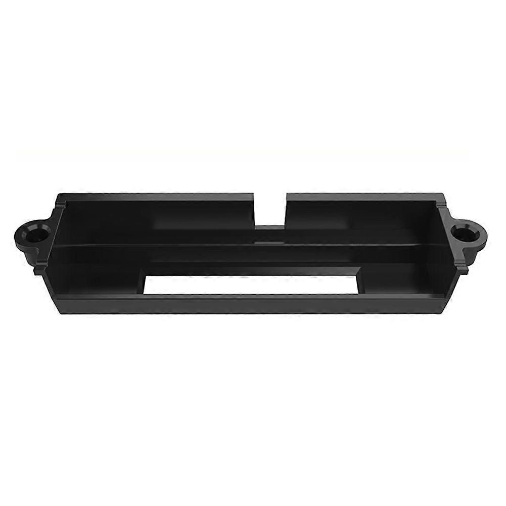Game Adapter N64 Slot Tray for Black