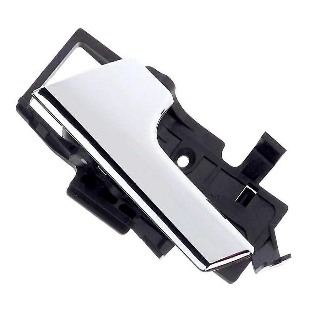 Interior Door Handle for Aveo 2007-2011 Aveo5 2009-2011