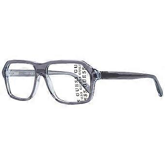 Guess Mod. Gu50072 55020