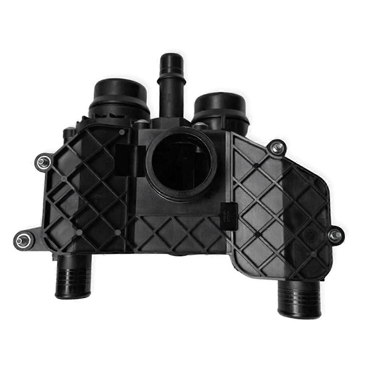 Car Engine Thermostat For Range L405