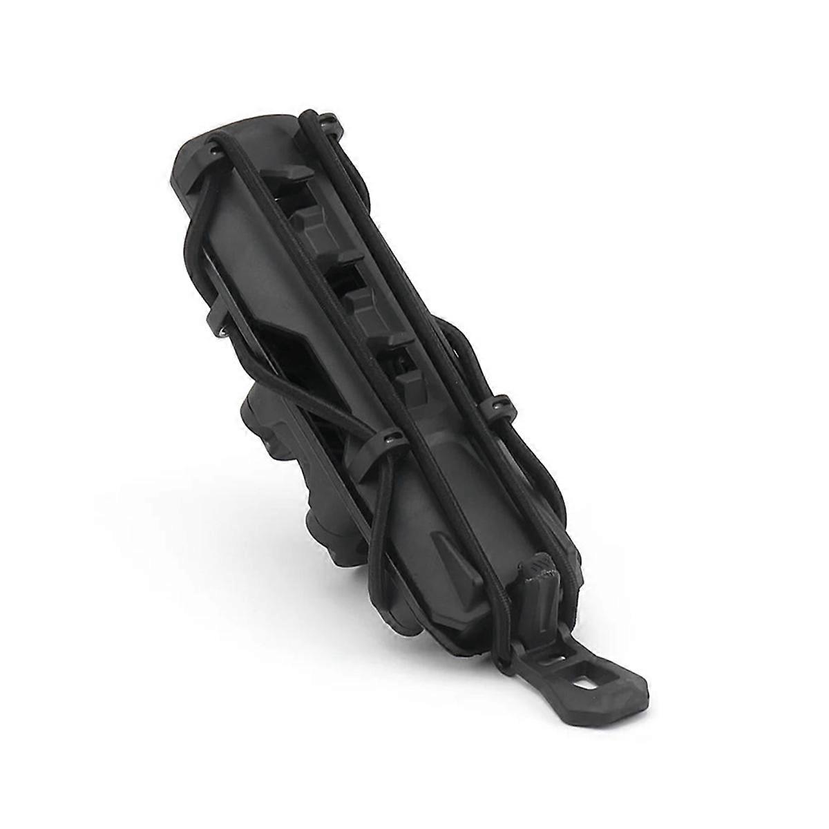 Universal Cup Stand Motorcycle For R1250GS R1200GS For