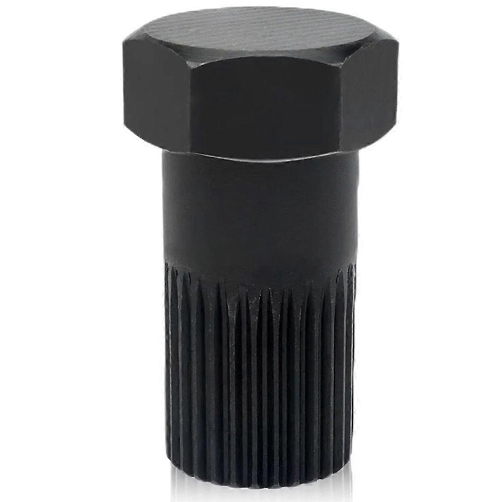 Long Lasting Spline Wrench Impeller  Removal Tool for WR012  RXT 215 260