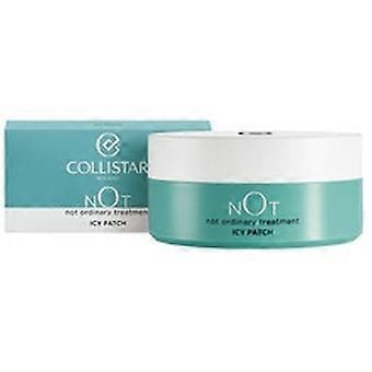 Collistar - Niet ijzige Patch 60 stuks