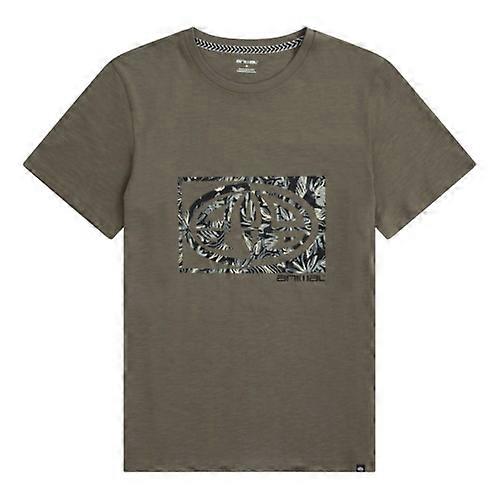 Animal Mens Jacob T-Shirt