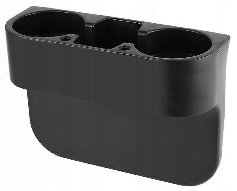 Car Drink Holder Phone Bottle Cup