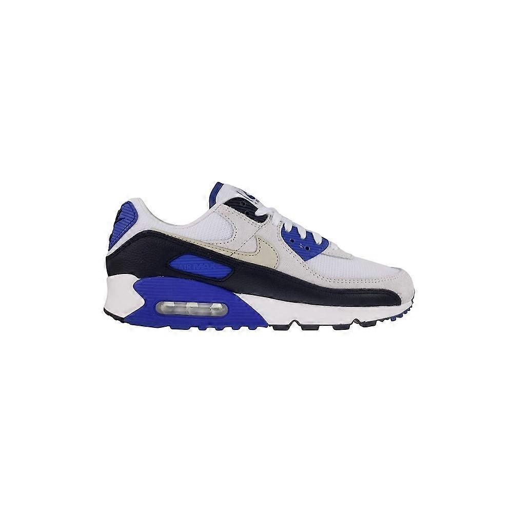 Shoes Nike Air Max 90 Prm HF3449100