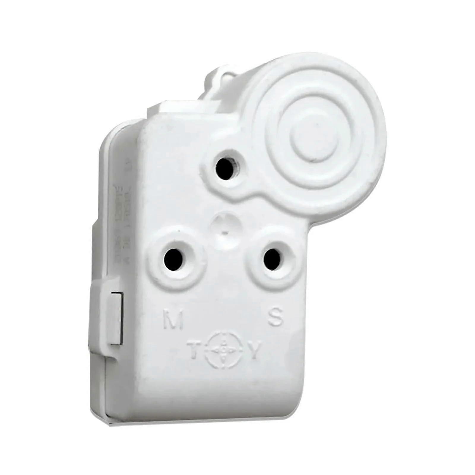 PTC Starter Relay Universal for Refrigerator Fridge Freezer Compressor ZHB35105P15 ZHB45120P15 ZHB54120P15