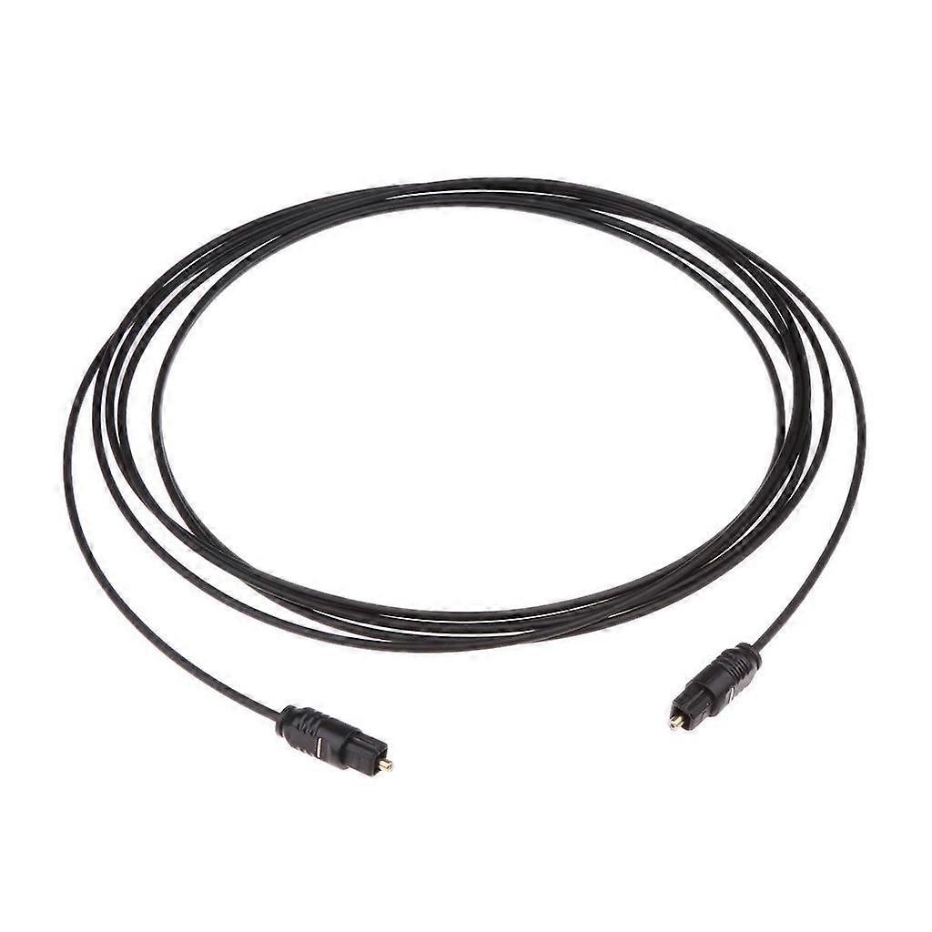 OD2.2 Digitaler faseroptischer Audio-Videorecorder