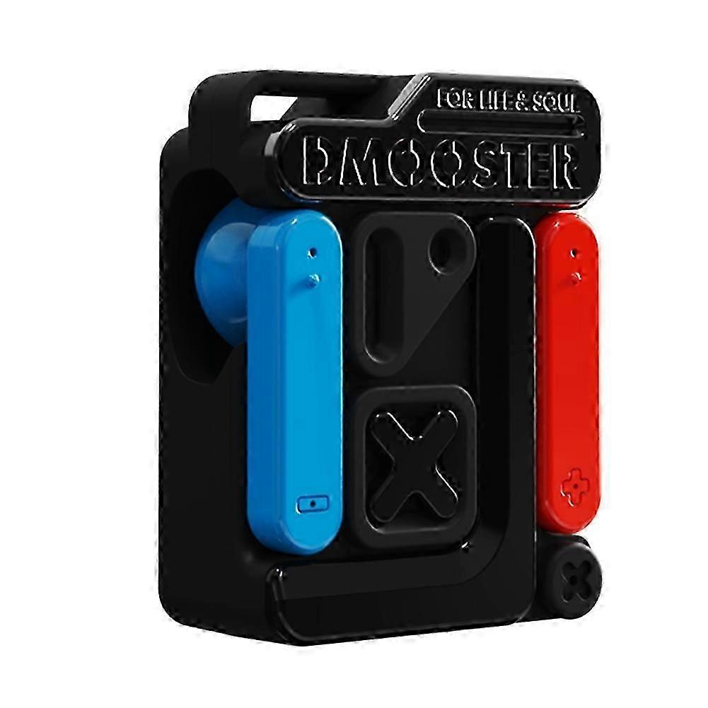 D36 Wireless Bluetooth 5.3 Căști Bloc de construcție Căști pentru jucători Căști de reducere a zgomotului pentru Android IOS A