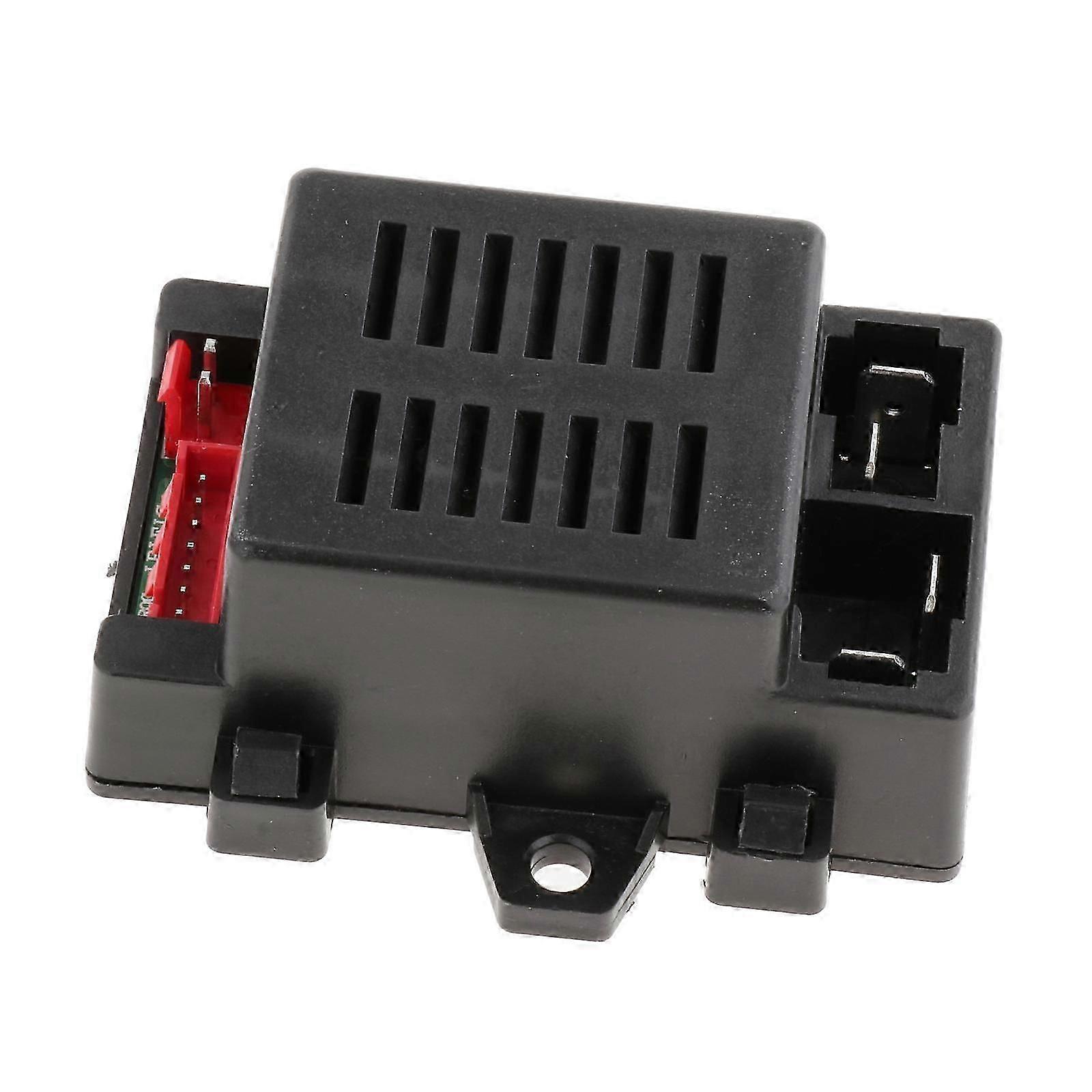 Kids Children Controller RC Control Receiver Motherboard 2.4G for Ride