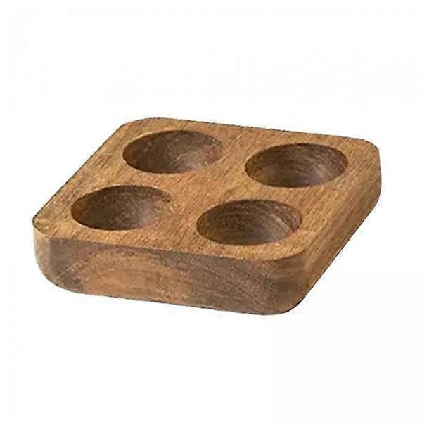 Handy Egg Storage Solution for Home And Kitchen Organization