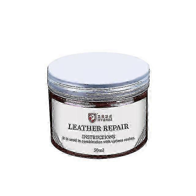 תיקון עור נוזלי שיקום עור תיקון ויניל מושב אוטומטי ספה עור חורים שריטה סדקים קרעים Cream_cp תיקון עור נוזלי -CN-NEW