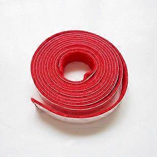 Piano Tuning Felt Strip Piano Keyhole Felt Piano Soundproofing Pads With Double-Sided Adhesive Piano Mute Pad For Protects Piano Keyboard Piano Access