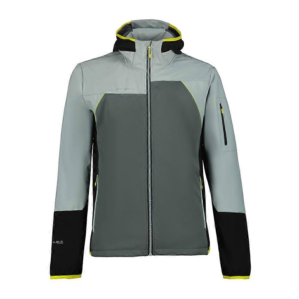 Jackets Icepeak Bradford 557930608I