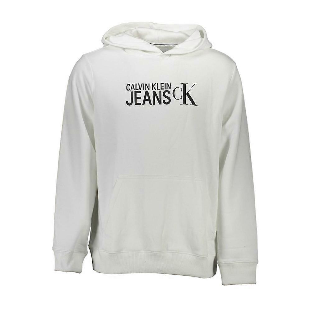 Sweatshirts Calvin Klein j30j318788