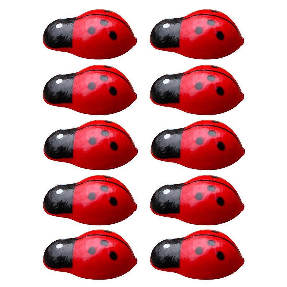 ユニークな庭や家庭の装飾のアイデアのための機能的なミニクラフト