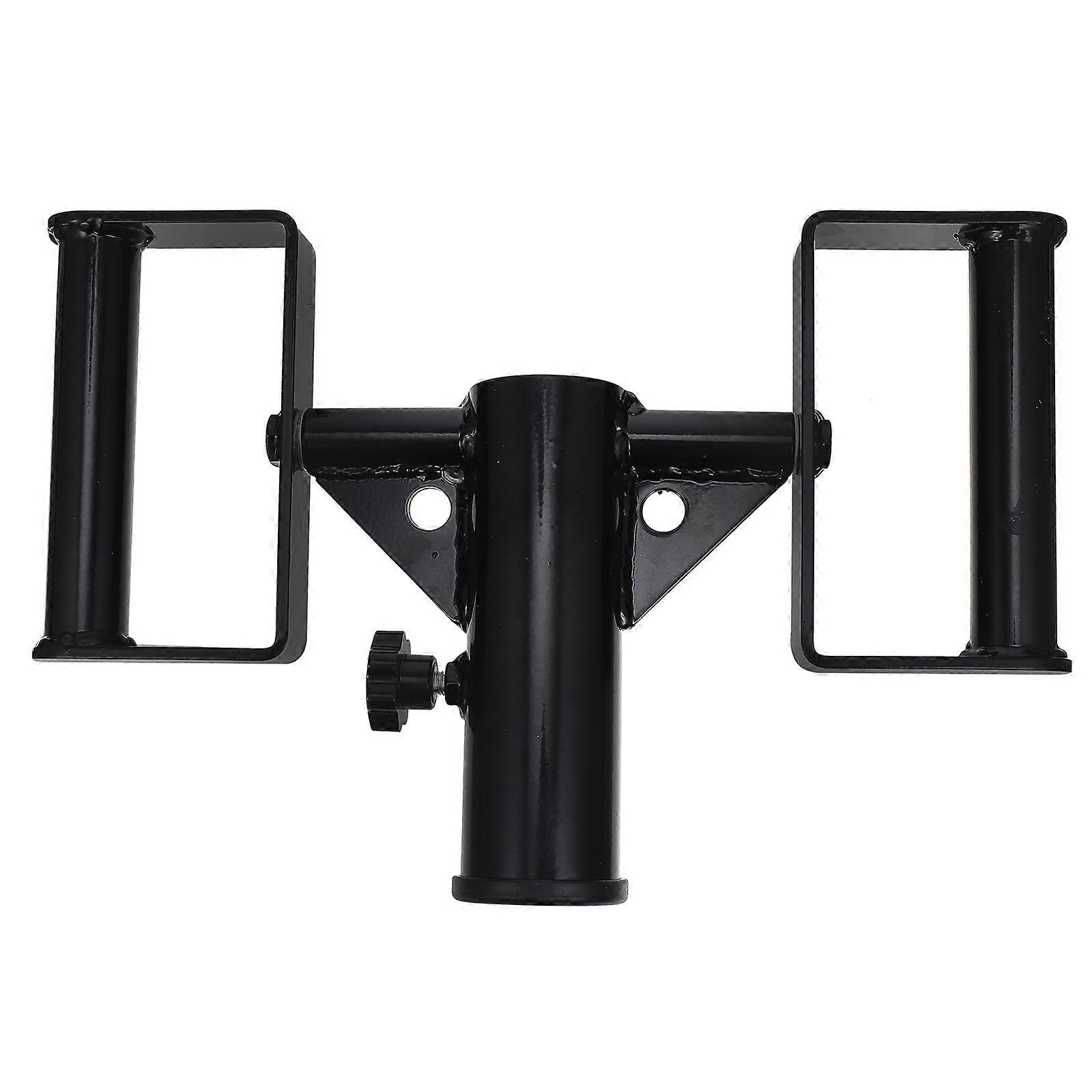 Exercise Equipment, Sturdy Steel Handles for Effective Workout Sessions
