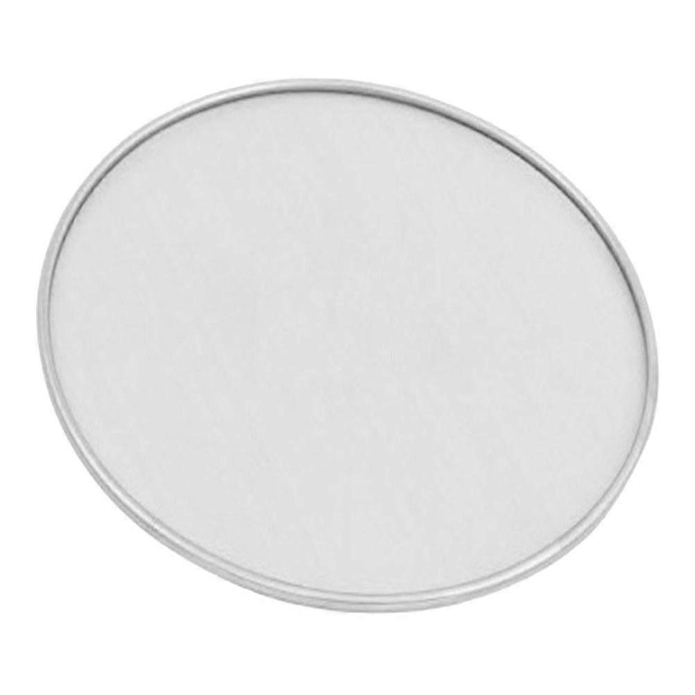 Oil Protection Mesh Screen for Enhanced Safety and