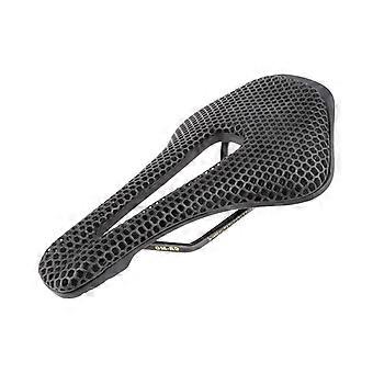 Almofadas de bicicletas Almofada de assentos de ciclismo Assentos impressos em 3D Selins de mountain bike